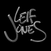 Profil użytkownika „Leif Jones”