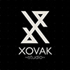 Xovak Studio's profile