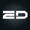 Profil użytkownika „EDO3D .”