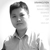 vinh nguyen さんのプロファイル
