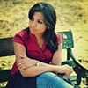 Poulomi Ghosh's profile