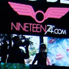 NINETEEN74.COM 的個人檔案
