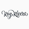 Roy Rivera 的個人檔案