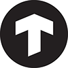 Teleferik Design Studio's profile