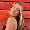 Mariana Gonzalez's profile