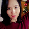 Profil von Yoon-hee Kim