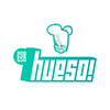 HUESO !'s profile