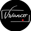 Manuel Vivancos profil