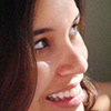 Daniela Oliveiras profil