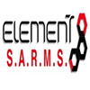 Element Sarms's profile