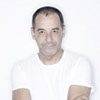 Profil użytkownika „Marco Sousa Santos”