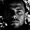 Profil użytkownika „Sergey Podsadnik”