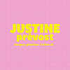 Justine Prévost's profile
