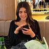 Profil użytkownika „Anahit Sargsyan”