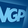 VGP Grupo Creativos profil