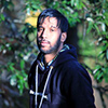 Abhishek Singhs profil