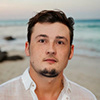 Profil użytkownika „Ihor Shtandryk 🇺🇦”