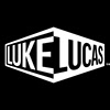 Luke Lucas's profile