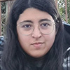 Juliana da Costa's profile