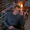 Profil użytkownika „Veljko Andjelkovic”