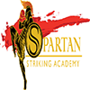 Spartan Striking Academy's profile