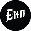 Endeavour Studio™ sin profil