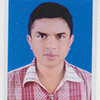 sheikh md golam mostafa CF ID: #5099380's profile