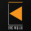 Eric Wenqi Liu's profile