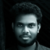 OVIEYAN VENKAT's profile