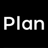 Planarama Ltd sin profil