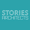 Stories Architects's profile