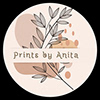 Anita Bishts profil