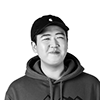 DAE-YEON KIM's profile