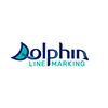 Henkilön Dolphin Line Marking profiili
