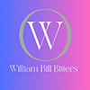 William Bill Bitters's profile