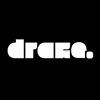 Profil użytkownika „Drake Nolte”