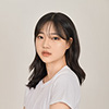 jiheon song's profile