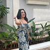 Vedika Sidhwa's profile