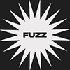 fuzz creativo's profile