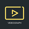 Videograph Studio's profile
