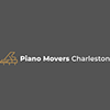 Piano Movers Charleston's profile