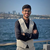 Profil użytkownika „Hady Alkhwaji”