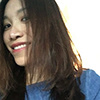 Profil użytkownika „valerie wee”