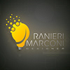 Ranieri Marconi's profile