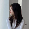Profil appartenant à Seohyun Park