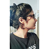 Profil użytkownika „Dilini Nanayakkara”