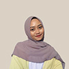 Dela Yasmin Fadilla's profile