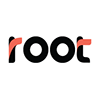 Profil von Root Info Solutions Pvt.Ltd