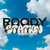 roodystation 🇺🇦's profile