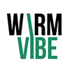 WARM VIBE's profile
